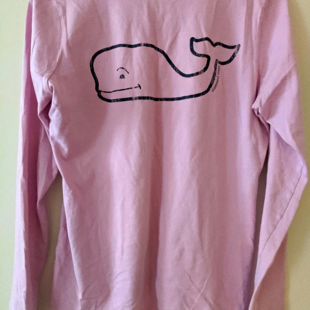 Shirt - Picture 2 of 2